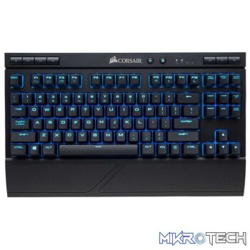 Corsair K63 Wireless Special Edition Mechanical Gaming Keyboard
